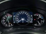Mazda 6 III (GJ) Рестайлинг 2 Ростов-на-Дону  - изображение 40