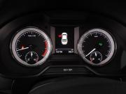 Skoda Octavia III (A7) Рестайлинг Воронеж  - изображение 30