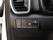 Kia Sportage IV Рестайлинг Новосибирск  - изображение 41
