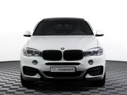 BMW X6 II (F16) Москва  - изображение 29