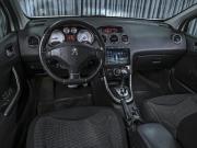 Peugeot 308 I Рестайлинг Ставрополь  - изображение 28