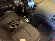 Hyundai i30 I Рестайлинг Санкт-Петербург  - изображение 20