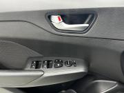 Hyundai Solaris II Казань  - изображение 28