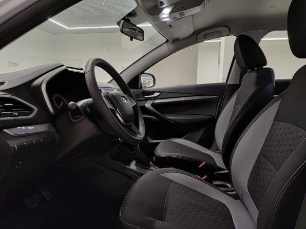 Lada (ВАЗ) Vesta I Рестайлинг (NG) с пробегом 2024 года, цена 1 249 000 рублей, 10412 км, универсал, Автокод Объявления