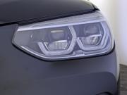 BMW X3 III (G01) Москва  - изображение 41