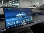 GAC Trumpchi S7 Москва  - изображение 63