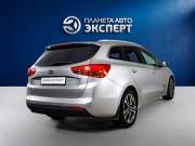 Kia Ceed II Челябинск  - изображение 19
