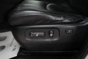 Lexus RX II Рестайлинг Омск  - изображение 36