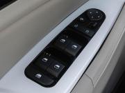 Kia Sportage (China) III (NP) Рестайлинг Краснодар  - изображение 44