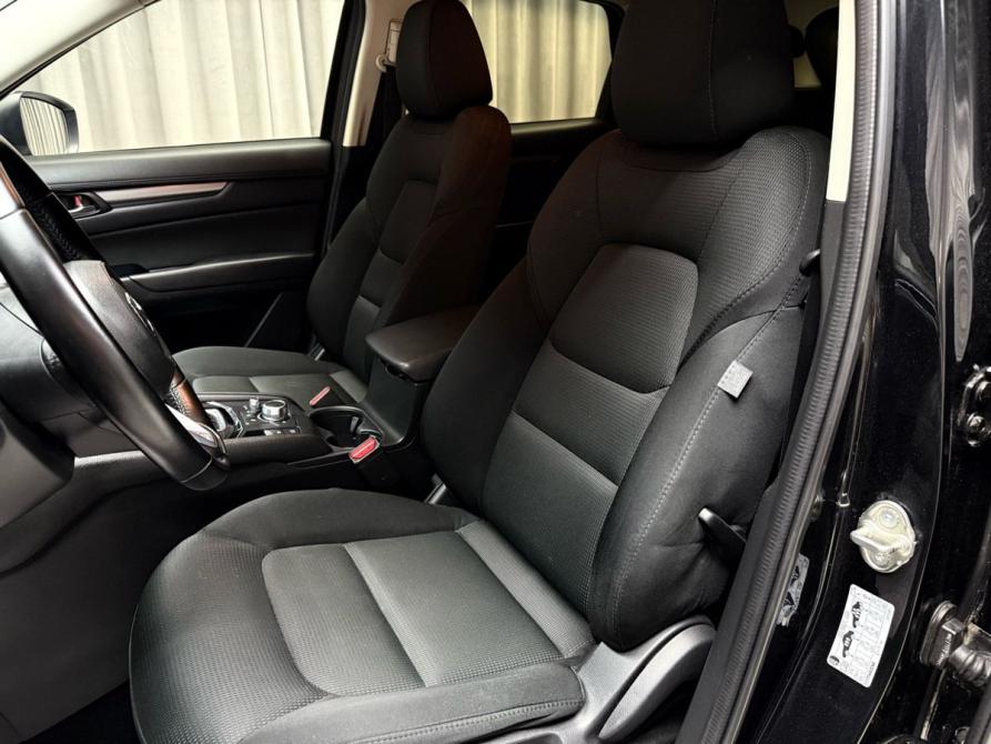Mazda CX-5 II Ижевск  - изображение 27