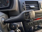 BMW X3 I (E83) Рестайлинг Санкт-Петербург  - изображение 24