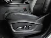 Chery Tiggo 4 Pro I Москва  - изображение 39