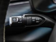 Haval Jolion I Волгоград  - изображение 55