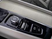 Volvo XC60 II Москва  - изображение 55
