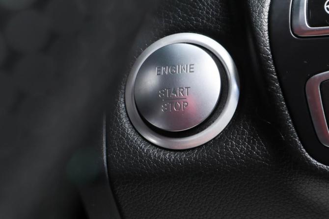 Mercedes-Benz C-Класс IV (W205) с пробегом 2016 года, цена 2 139 000 рублей, 99000 км, купе, Автокод Объявления