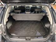 Subaru XV I Рестайлинг Мурманск  - изображение 31