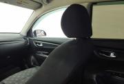 Kia Rio III Рестайлинг Екатеринбург  - изображение 40