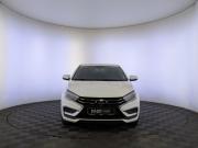 Lada (ВАЗ) Vesta I Рестайлинг (NG) Москва  - изображение 27