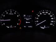 Hyundai Creta I Рестайлинг Москва  - изображение 32