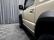 Suzuki Jimny IV Стерлитамак  - изображение 51