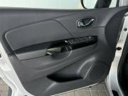 Renault Kaptur I Калининград  - изображение 26