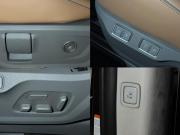 Hyundai Staria I Нижний Новгород  - изображение 70