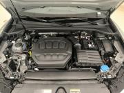 Audi Q3 III (FJ) Казань  - изображение 33