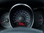 Kia Rio III Ижевск  - изображение 34