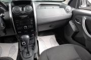 Renault Duster I Рестайлинг Оренбург  - изображение 29