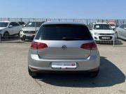 Volkswagen Golf VII Буинск  - изображение 34