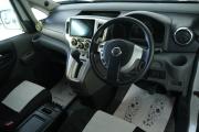 Nissan NV200 Омск  - изображение 31
