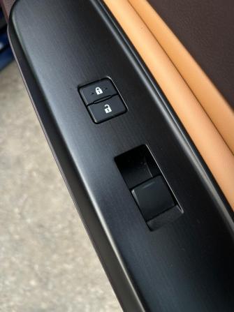 Lexus ES VII с пробегом 2018 года, цена 3 650 000 рублей, 96600 км, седан, Автокод Объявления