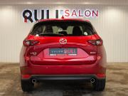 Mazda CX-5 II Иваново  - изображение 44
