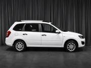Lada (ВАЗ) Kalina II Тюмень  - изображение 22