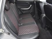 Changan CS35 Архангельск  - изображение 24