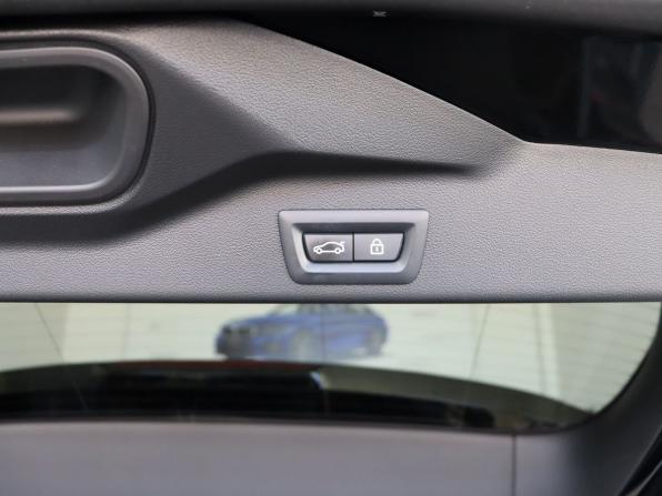 BMW X5 IV (G05/G18) с пробегом 2022 года, цена 8 990 000 рублей, 57408 км, внедорожник, Автокод Объявления