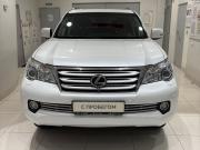 Lexus GX II Омск  - изображение 25