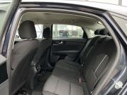 Kia Cerato IV Москва  - изображение 56