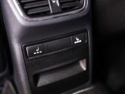 Skoda Octavia III (A7) Ижевск  - изображение 29