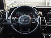 Kia Sorento IV Санкт-Петербург  - изображение 27