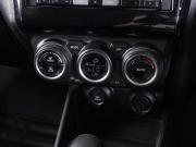 Suzuki Swift V Ростов-на-Дону  - изображение 31