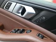 BMW X5 IV (G05/G18) Ростов-на-Дону  - изображение 67