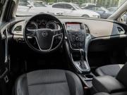 Opel Astra J Рестайлинг Сочи  - изображение 24