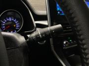 Haval M6 II Челябинск  - изображение 43