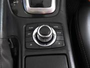 Mazda 6 III (GJ) Ростов-на-Дону  - изображение 41