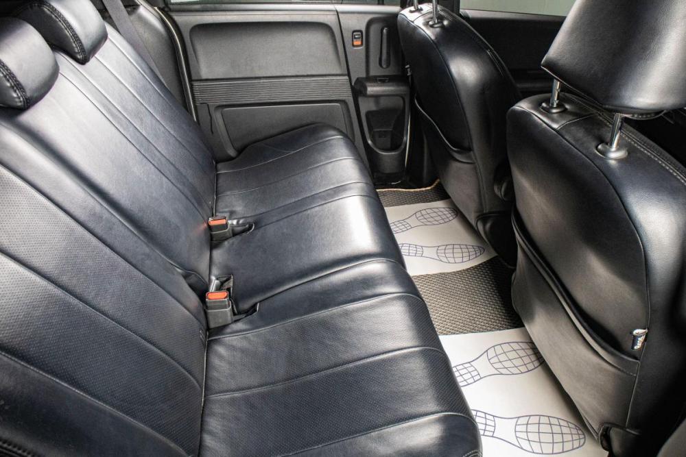 Honda Freed I Сургут  - изображение 17