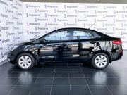 Kia Rio III Рестайлинг Ростов-на-Дону  - изображение 24