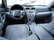 Toyota Camry VI (XV40) Рестайлинг Ставрополь  - изображение 27