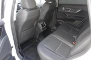 Chery Tiggo 7 Pro Max I Рестайлинг Брянск  - изображение 53