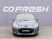 Peugeot 308 I Рестайлинг Орехово-Зуево  - изображение 19